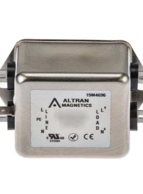 AMI-27A-6-1/AMI-21-30-6/AMI-26-6-3