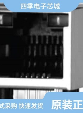 GWLX-S9-88-Y/G/GWLX-S9-88-G/Y/GWLX-S-88-G/Y