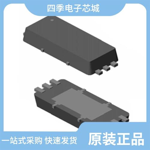 AON5802ALS/AON5802A/AON5802B