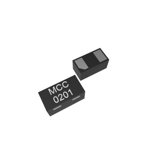 RB751G-40-TP/RB751S-40-TP/RB751V-40-TP