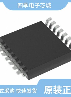 TMV 0515DEN/TMV 0505DEN/TMV 0515EN