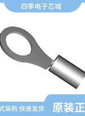 558527-3/6-554720-3/558107-1