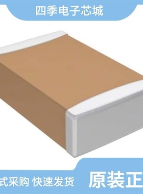 CGG0.6101.151/CGC0.6101.151/CGE0.6101.151