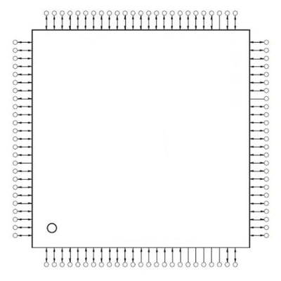 R5F10267GSP#35/R5F104LJGFA#30/R5F101PFAFB#V0