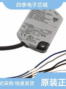 CD4724BCN/CD8447DR2G/CD8447DR2