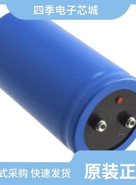 CGS433U040X5C/CGS412U050R3C/CGS422U075R4C