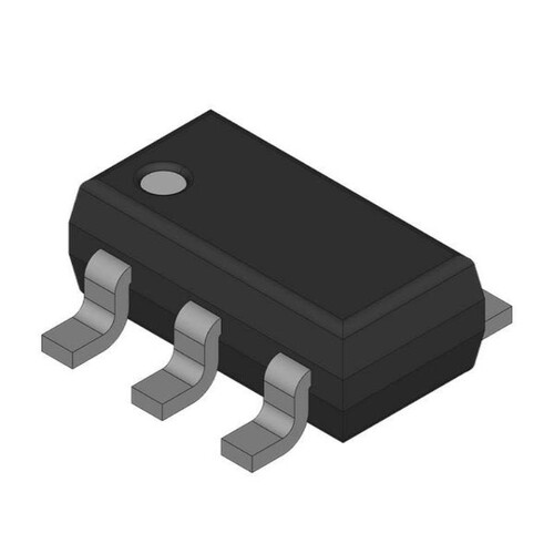UPA603T-T2-A/UPA611TA-T1-A/UPA602T-T1-A