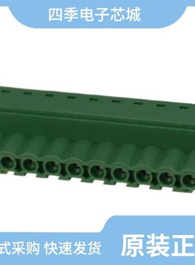 TJ1126000NYFBC/TJ1126000DYFBC/TJ1126000HYFBC