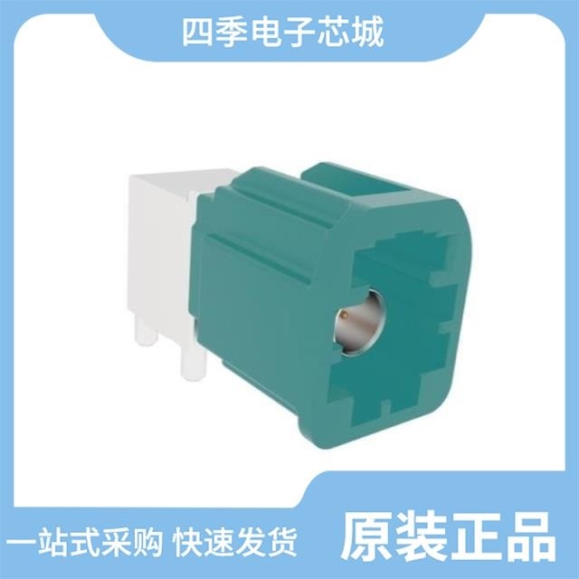 HL-PC-3216S22OC/HL-PCB-1617S9FU51GC