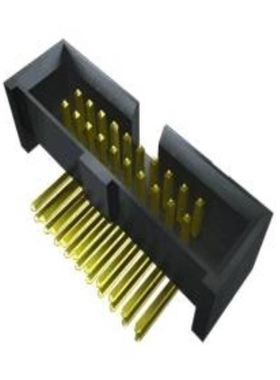 SHF-115-01-L-D-TH/SIB-104-02-F-S/SHF-105-01-F-D-TH