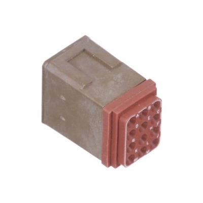 M81714/60-20-01/M81824/1-1/M83519/2-7