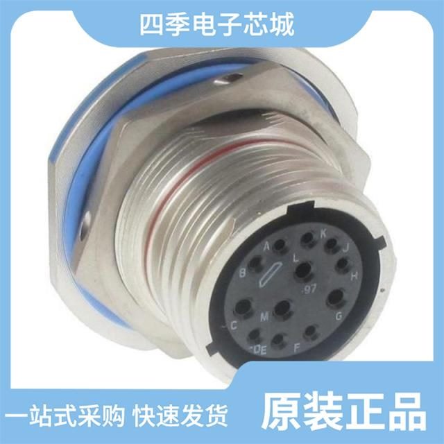 D38999/26MH21SC D38999/24ZJ7SA D38999/24TD5AA