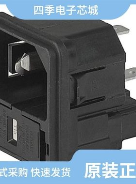 4301.0004/4301.6002/4301.1024.45