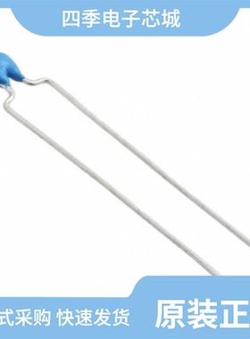 MPP105J2L6KS6050A1/MPH684K2L6AS6035A1/MPP104K3A9AA920MA1