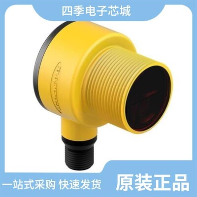 T30UDNBQ/T30UDNA/T30SP6FF400Q