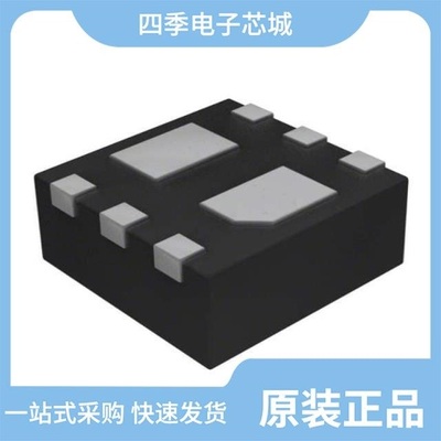 CSD85301Q2/CSD86350Q5DT/CSD86350Q5D