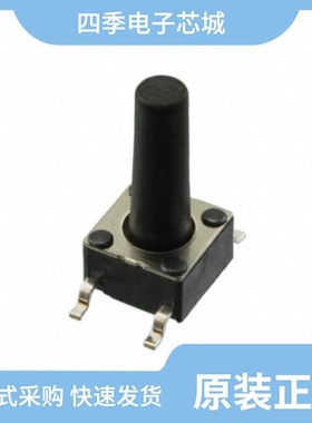 TL3301DF160QJ/TL3302BF130QG/TL3302AF260QG
