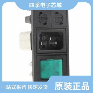 BZV49 BZV03 BZV15 Z0000