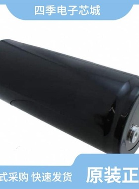 E37F351CPN153MEM9M/E37F401CPN183MFM9M/E37F401CPN822MFB7M