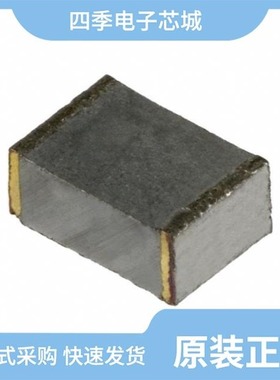 ECW-U2273JC9/ECW-U2273KC9/ECW-U2273V16