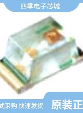 FR1101C-M-TR/FR1101F-TR/FKY1112H-TR