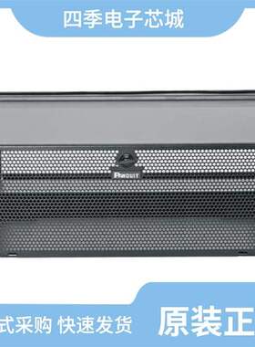 CDEP85NP-7R1MC-88/CDEP63MENP-1R0MC/CDEP85NP-R50MC-125