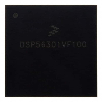DSP56303VF100B1/DSP56303VF100/DSP56303VL100
