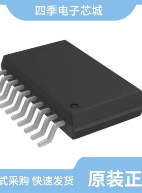 AD8328ACP-REEL/AD8324JRQ-REEL7/AD8328ACP