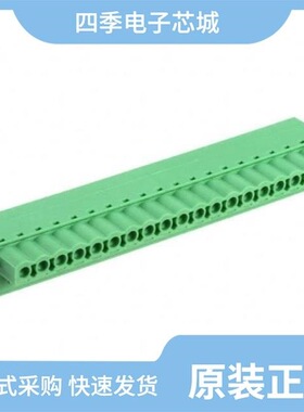 1777992/1777901/1777976