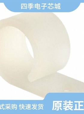 WPC1015G/VC-3050/WHC4010G