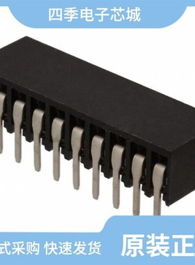 M20-7810245/M20-7830346/M20-7881246