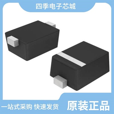 SZESD9X5.0ST5G/SZESD5Z3.3T1G/SZHBL5006XV2T1G