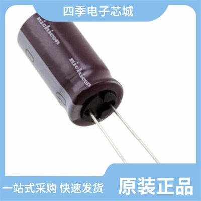 UPTW6470MHD/UPTW6220MHD1TO/UPTW6680MHD