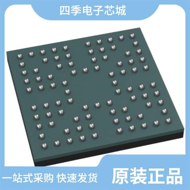 ATMXT1664T3-CCUR035 ATMXT640U-CCU023 ATMXT1664T3-C2U035