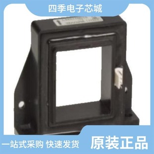 L34S600D15T L34S500D15T L34S600D15