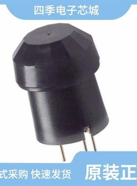 EKMB1291113/EKMB1191112/EKMB1193112