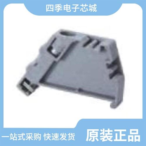 CA801/A3/CA802/BG/CA802/BU
