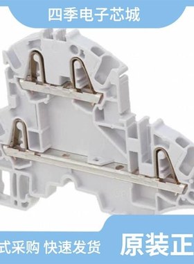 1SNK705214R0000/1SNK705211R0000/1SNK705213R0000