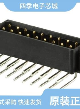 M80-8430542/M80-8660822/M80-8691005