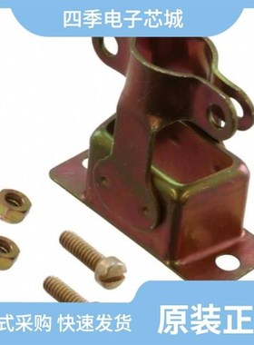 DELC-J9PAF-23L6E/DE19678-5R/DE44994R