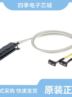 BH-00014/BH-00067/BH-00319
