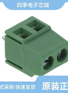 OSTHD020080/OSTHD050080/OSTFW060000