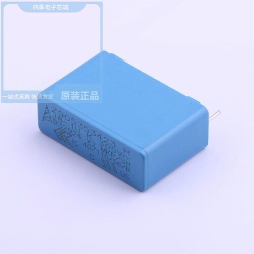 B32924H3105M/B32924H3105K000/B32924H3335M