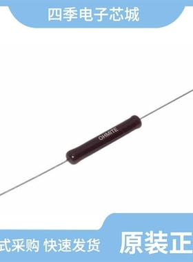 43C11000/41SM1-H4/41TB5-3