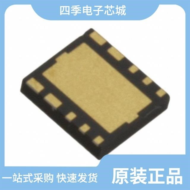 XC9135C48CDR-G/XC9135M04CDR-G/XC9136E35CDR-G,电子元器件市场,集成电路（IC）,淘宝优惠券,粉丝福利购,淘宝优惠卷