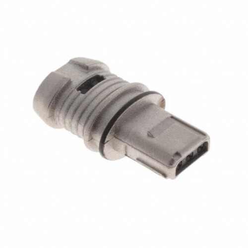 D369-R33-NP0/D369-R66-NP0/D369-MR66-NS0
