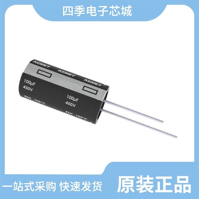 ERHA501LGC122MC95M ERHA501LGC392MED0M ERHA651LGC392MFF5M