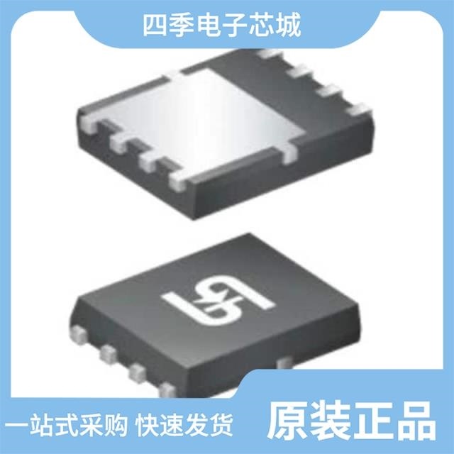TSM045NB06CR RLG TSM040N03CP ROG TSM048NB06LCR RLG