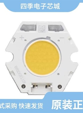 BXRC-30E1000-D-73-SE/BXRC-50C1001-D-74/BXRC-50C4001-B-74-SE