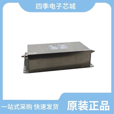 80KEBS6AFPD/80KESS6AFPW/80KESS10BFPW